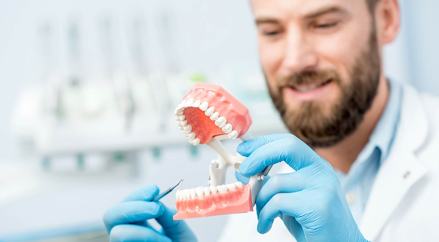 Sağlıklı Dişlerle|Cesur ve Mutlu Gülüşler